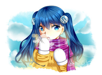 덯㘀ࡔ_楟욉醘_噙퍾鱧兿�顛兿隙疘